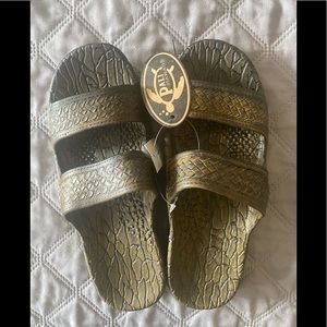 Pali Hawaii women sandals